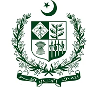 Ministry of IT & Telecom
