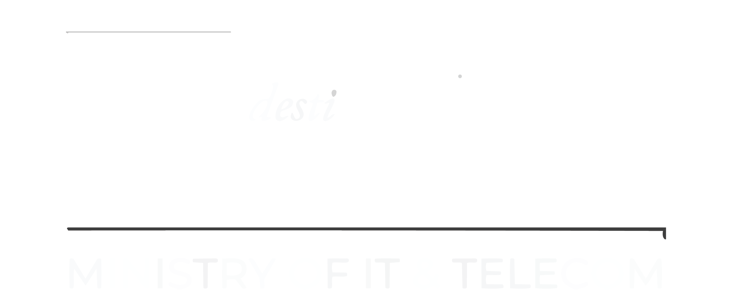 TechDestination Pakistan