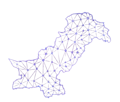 Nationwide Events