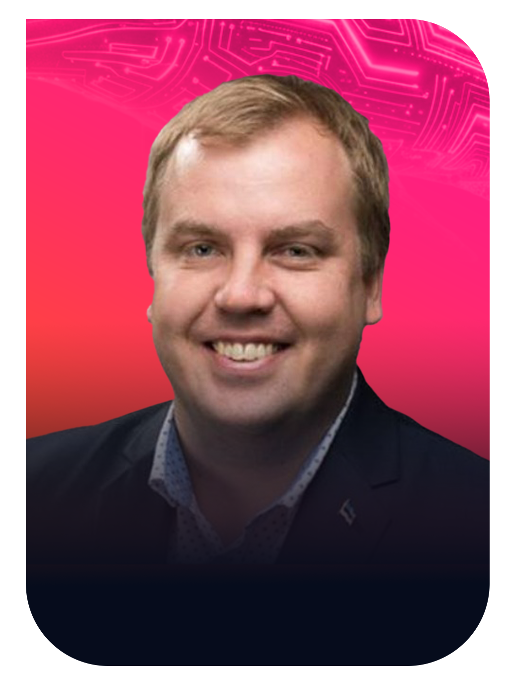 Siim Sikkut