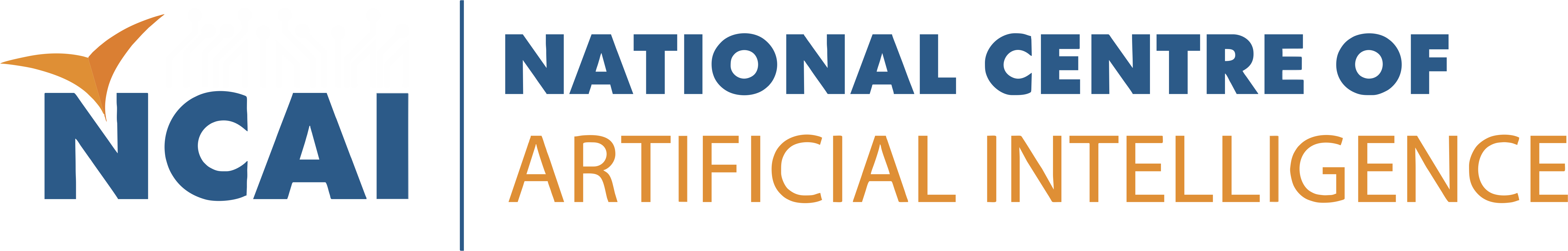 NCAI